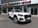 Voir l'annonce Audi Q2 35 TFSI 150 BVM6 Design