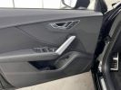 Annonce Audi Q2 35 TFSI 150 BVM6 S line