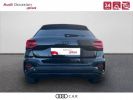 Annonce Audi Q2 35 TFSI 150 BVM6 S line