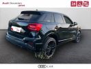 Annonce Audi Q2 35 TFSI 150 BVM6 S line