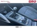 Annonce Audi Q2 35 TFSI 150 BVM6 S line