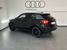 Annonce Audi Q2 35 TFSI 150 BVM6 S line