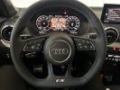 Annonce Audi Q2 35 TFSI 150 BVM6 S line