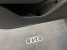 Annonce Audi Q2 35 TFSI 150 BVM6 S line