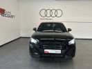 Annonce Audi Q2 35 TFSI 150 BVM6 S line