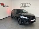 Annonce Audi Q2 35 TFSI 150 BVM6 S line