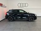 Annonce Audi Q2 35 TFSI 150 BVM6 S line