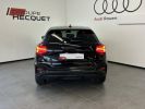 Annonce Audi Q2 35 TFSI 150 BVM6 S line