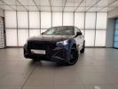 Audi Q2 35 TFSI 150 BVM6 S line Occasion