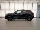 Annonce Audi Q2 35 TFSI 150 BVM6 S line