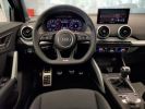 Annonce Audi Q2 35 TFSI 150 BVM6 S line