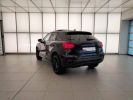 Annonce Audi Q2 35 TFSI 150 BVM6 S line