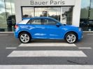 Annonce Audi Q2 35 TFSI 150 BVM6 S line