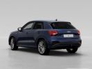 Annonce Audi Q2 35 TFSI 150 BVM6 S line