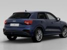 Annonce Audi Q2 35 TFSI 150 BVM6 S line