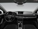 Annonce Audi Q2 35 TFSI 150 BVM6 S line