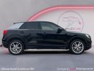 Annonce Audi Q2 35 TFSI 150 BVM6 *S Line* SUIVI AUDI-GARANTIE / CARPLAY / REGUL ET LIM VITESSE /CAISSON BASSE
