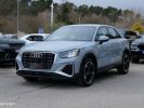 Voir l'annonce Audi Q2 35 tfsi 150 ch s line tronic 7