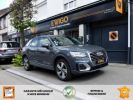 Annonce Audi Q2 35 TFSI 150 COD SPORT