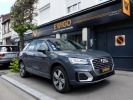 Annonce Audi Q2 35 TFSI 150 COD SPORT