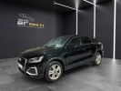 Annonce Audi Q2 35 tfsi 150 cv