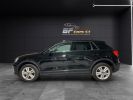 Annonce Audi Q2 35 tfsi 150 cv