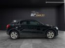 Annonce Audi Q2 35 tfsi 150 cv