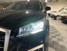 Annonce Audi Q2 35 tfsi 150 cv