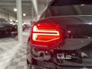 Annonce Audi Q2 35 tfsi 150 cv