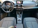 Annonce Audi Q2 35 tfsi 150 cv tva recuperable