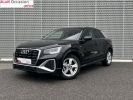 Voir l'annonce Audi Q2 35 TFSI 150 S tronic 7