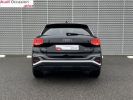 Annonce Audi Q2 35 TFSI 150 S tronic 7