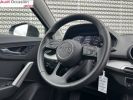 Annonce Audi Q2 35 TFSI 150 S tronic 7