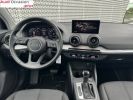 Annonce Audi Q2 35 TFSI 150 S tronic 7