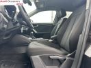 Annonce Audi Q2 35 TFSI 150 S tronic 7