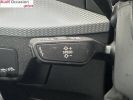 Annonce Audi Q2 35 TFSI 150 S tronic 7