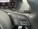 Annonce Audi Q2 35 TFSI 150 S tronic 7