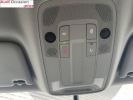 Annonce Audi Q2 35 TFSI 150 S tronic 7