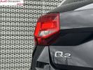 Annonce Audi Q2 35 TFSI 150 S tronic 7