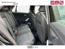 Annonce Audi Q2 35 TFSI 150 S tronic 7 Advanced