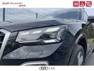 Annonce Audi Q2 35 TFSI 150 S tronic 7 Advanced