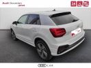 Annonce Audi Q2 35 TFSI 150 S tronic 7 Advanced