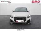 Annonce Audi Q2 35 TFSI 150 S tronic 7 Advanced