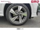 Annonce Audi Q2 35 TFSI 150 S tronic 7 Advanced