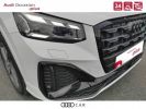 Annonce Audi Q2 35 TFSI 150 S tronic 7 Advanced