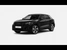 Voir l'annonce Audi Q2 35 TFSI 150 S tronic 7 Advanced