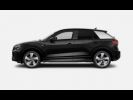 Annonce Audi Q2 35 TFSI 150 S tronic 7 Advanced