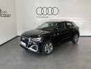 Annonce Audi Q2 35 TFSI 150 S tronic 7 Advanced