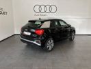 Annonce Audi Q2 35 TFSI 150 S tronic 7 Advanced