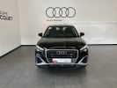 Annonce Audi Q2 35 TFSI 150 S tronic 7 Advanced